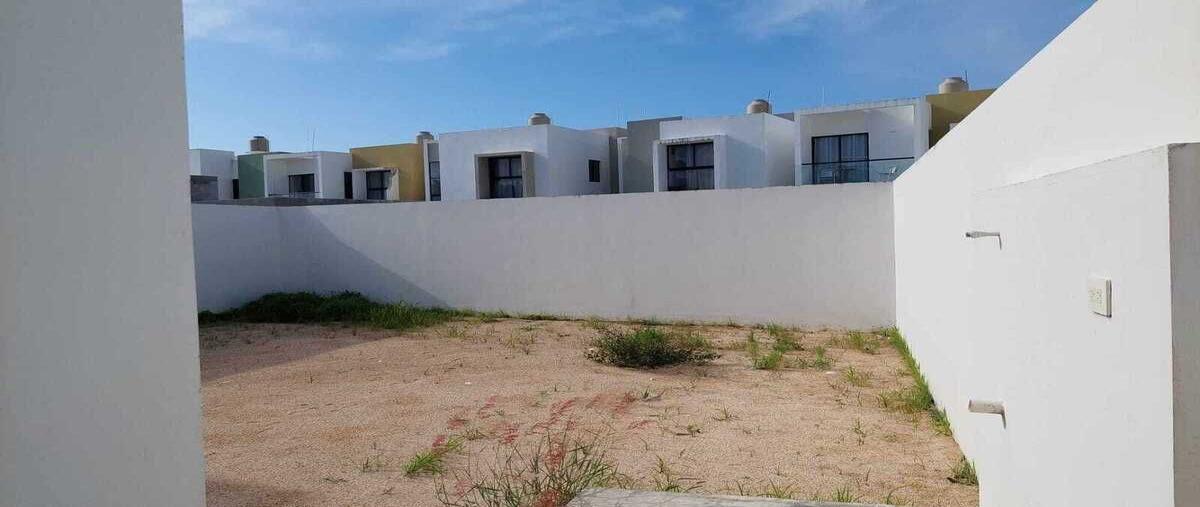 Foto de casa en , floresta, mérida, yucatán, 0 foto 05 Foto de casa en venta en , floresta, mérida, yucatán, 0 No. 05