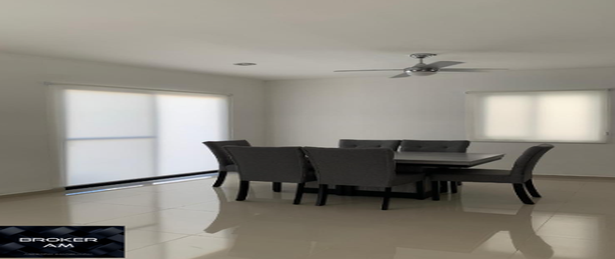 Foto de casa en , floresta, mérida, yucatán, 0 foto 01 Foto de casa en renta en , floresta, mérida, yucatán, 0 No. 01