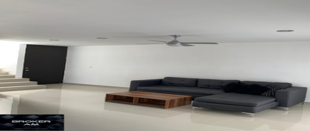 Foto de casa en , floresta, mérida, yucatán, 0 foto 02 Foto de casa en renta en , floresta, mérida, yucatán, 0 No. 02