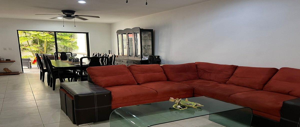 Foto de casa en venta en  , floresta, mérida, yucatán, 0 No. 03