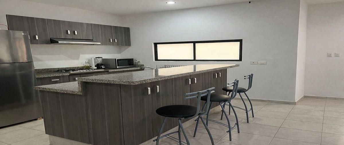 Foto de casa en venta en  , floresta, mérida, yucatán, 0 No. 04