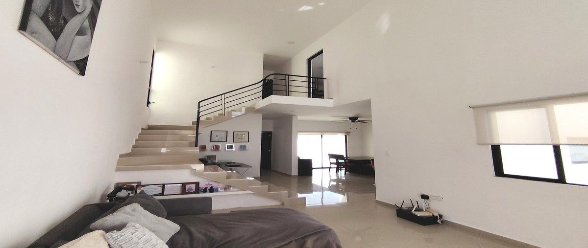 Foto de casa en venta en . , floresta, mérida, yucatán, 0 No. 03