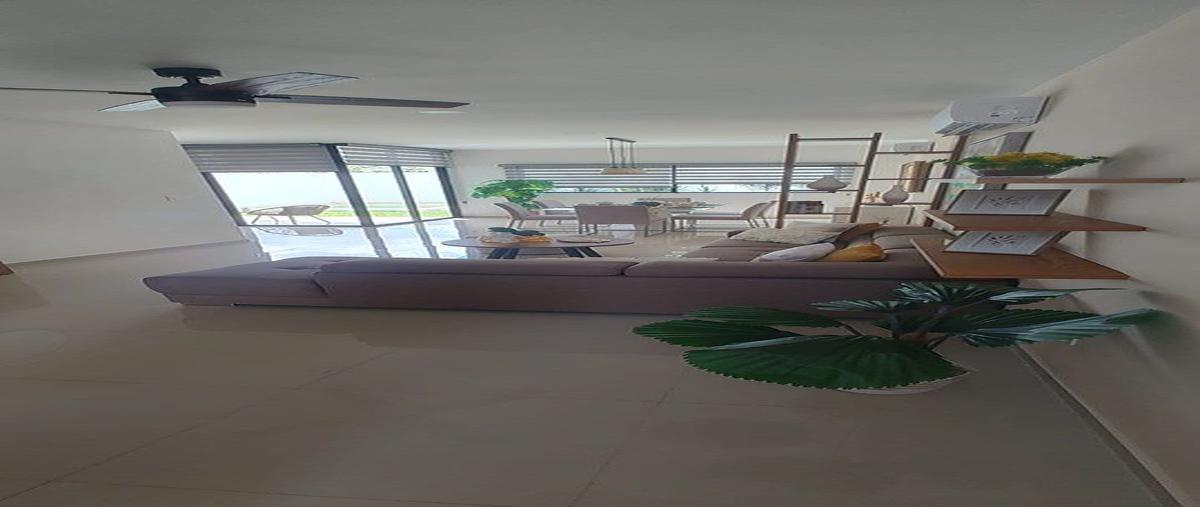 Foto de casa en , floresta, mérida, yucatán, 0 foto 03 Foto de casa en venta en , floresta, mérida, yucatán, 0 No. 03