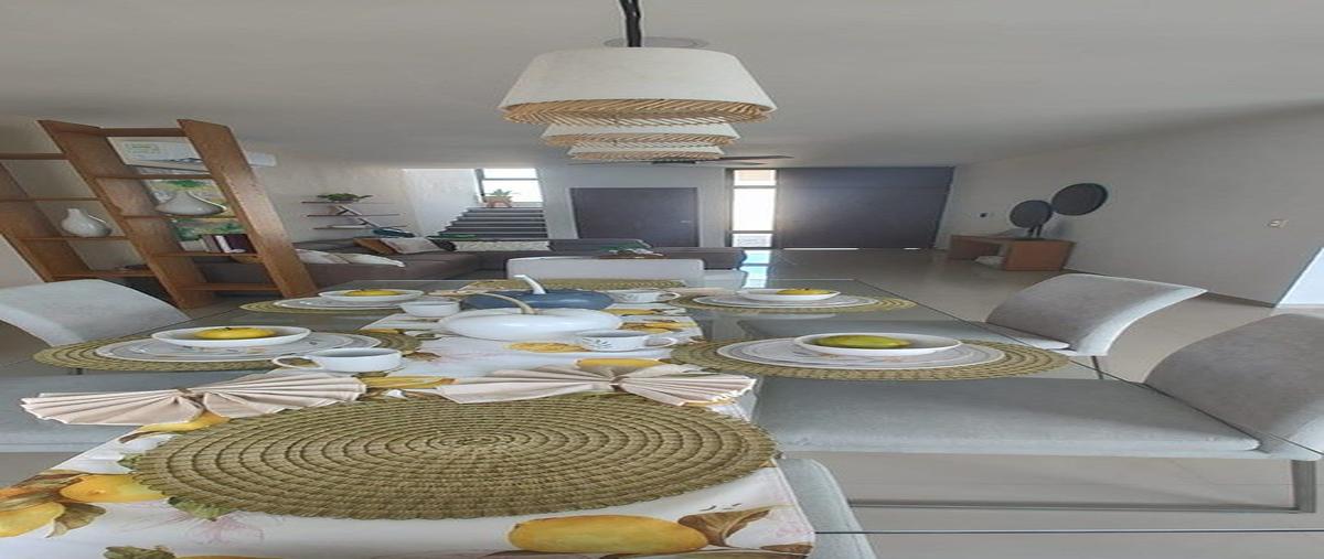 Foto de casa en , floresta, mérida, yucatán, 0 foto 04 Foto de casa en venta en , floresta, mérida, yucatán, 0 No. 04