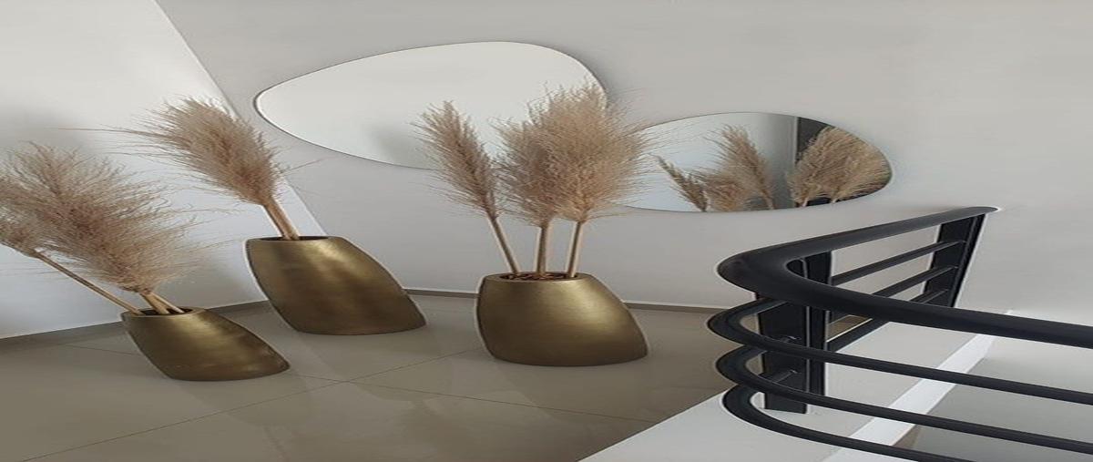 Foto de casa en , floresta, mérida, yucatán, 0 foto 05 Foto de casa en venta en , floresta, mérida, yucatán, 0 No. 05