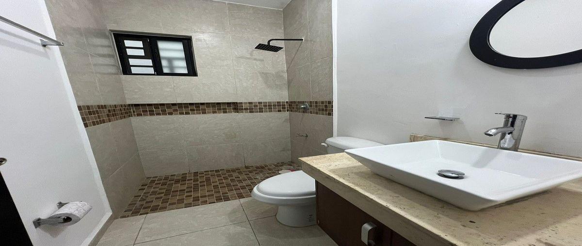 Foto de casa en renta en  , floresta, mérida, yucatán, 0 No. 05