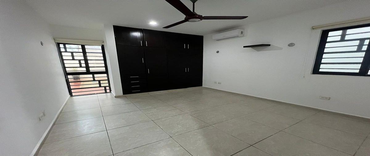 Foto de casa en renta en  , floresta, mérida, yucatán, 0 No. 06