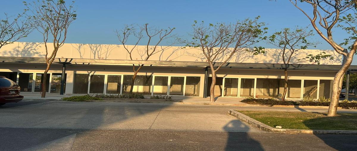 Foto de local en renta en  , floresta, mérida, yucatán, 0 No. 03