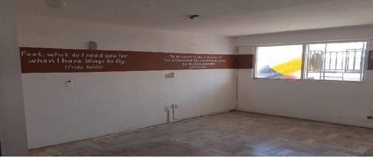 Foto de edificio en venta en floresta oriente , floresta, veracruz, veracruz de ignacio de la llave, 0 No. 02
