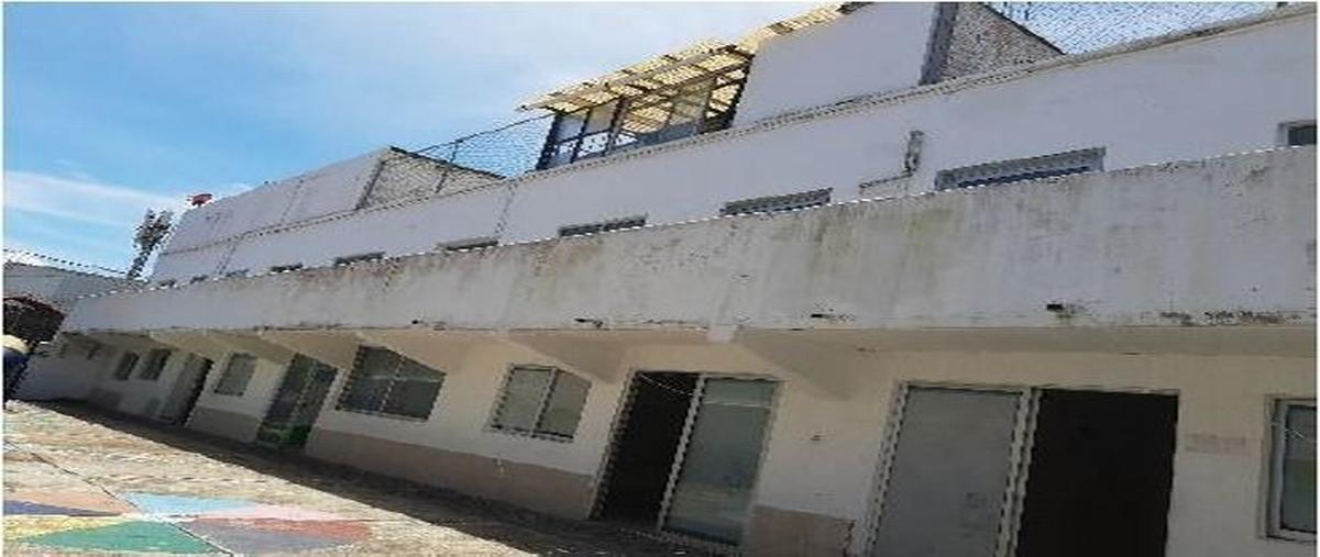 Foto de edificio en venta en floresta oriente , floresta, veracruz, veracruz de ignacio de la llave, 0 No. 04