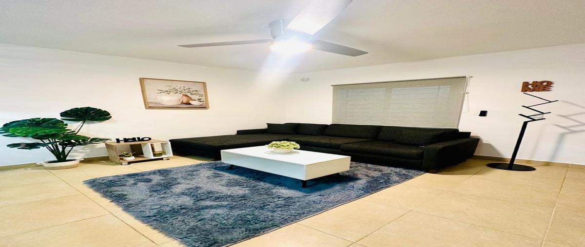 Foto de casa en renta en  , floresta residencial, altamira, tamaulipas, 0 No. 03