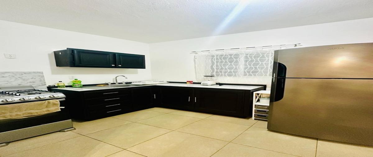 Foto de casa en renta en  , floresta residencial, altamira, tamaulipas, 0 No. 05
