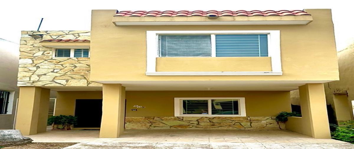 Foto de casa en , floresta residencial, altamira, tamaulipas, 0 foto 01 Foto de casa en venta en , floresta residencial, altamira, tamaulipas, 0 No. 01
