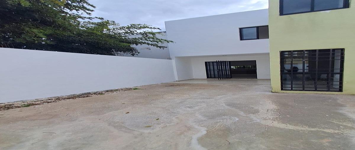 Foto de casa en venta en floresta residencial , floresta, mérida, yucatán, 0 No. 05