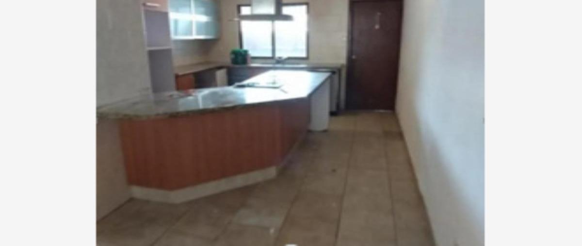 Foto de casa en , floresta, veracruz, veracruz de ignacio de la llave, 26355106 foto 02 Foto de casa en venta en , floresta, veracruz, veracruz de ignacio de la llave, 26355106 No. 02