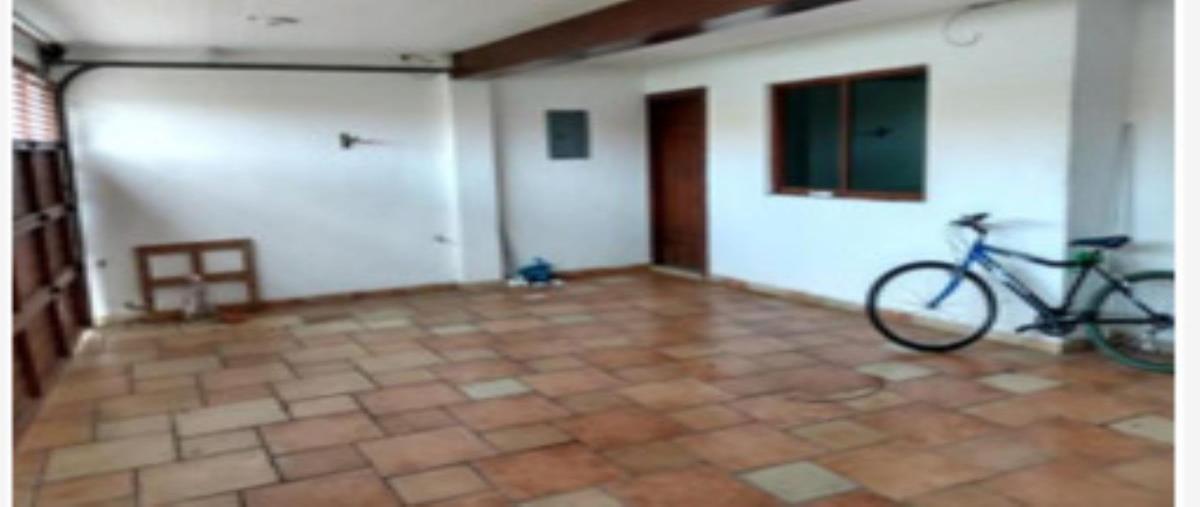 Foto de casa en , floresta, veracruz, veracruz de ignacio de la llave, 26355106 foto 04 Foto de casa en venta en , floresta, veracruz, veracruz de ignacio de la llave, 26355106 No. 04
