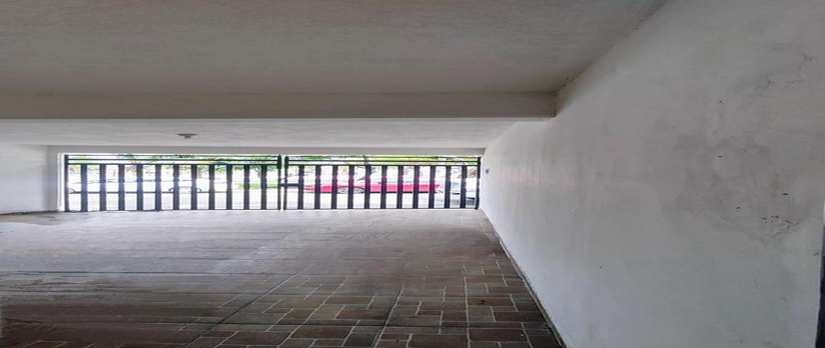 Foto de departamento en venta en  , floresta, veracruz, veracruz de ignacio de la llave, 0 No. 04