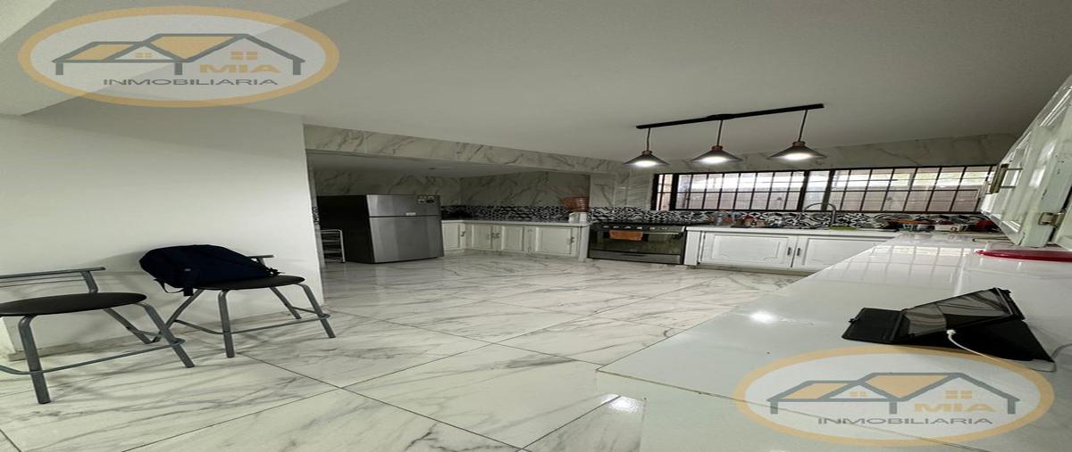 Foto de casa en venta en  , floresta, veracruz, veracruz de ignacio de la llave, 28917694 No. 03