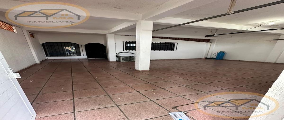 Foto de casa en venta en  , floresta, veracruz, veracruz de ignacio de la llave, 28917694 No. 04