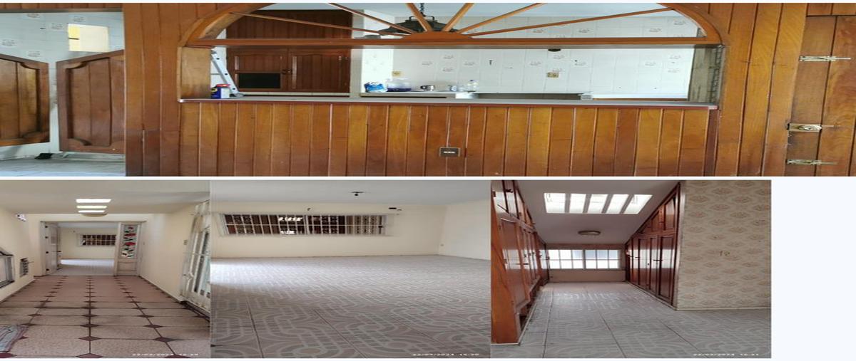 Foto de casa en venta en  , floresta, veracruz, veracruz de ignacio de la llave, 0 No. 03