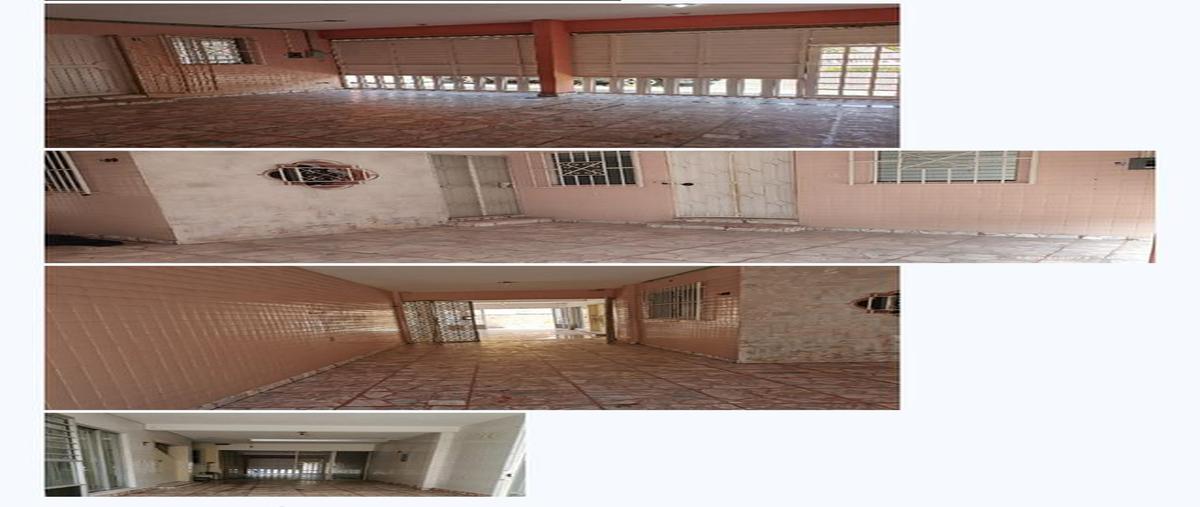 Foto de casa en venta en  , floresta, veracruz, veracruz de ignacio de la llave, 0 No. 04