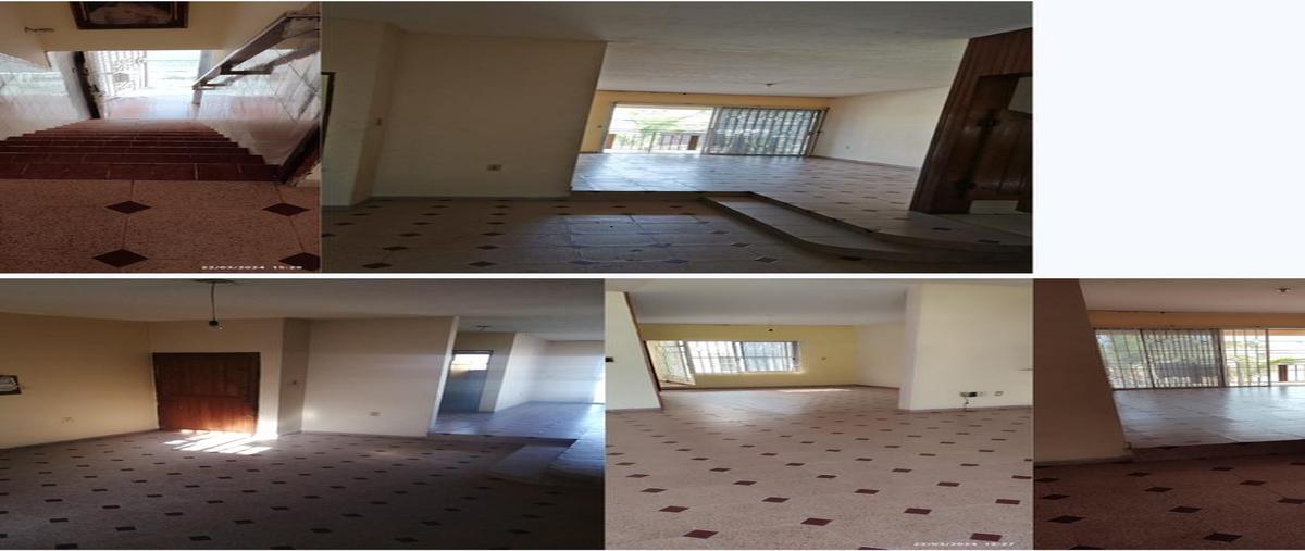 Foto de casa en venta en  , floresta, veracruz, veracruz de ignacio de la llave, 0 No. 05