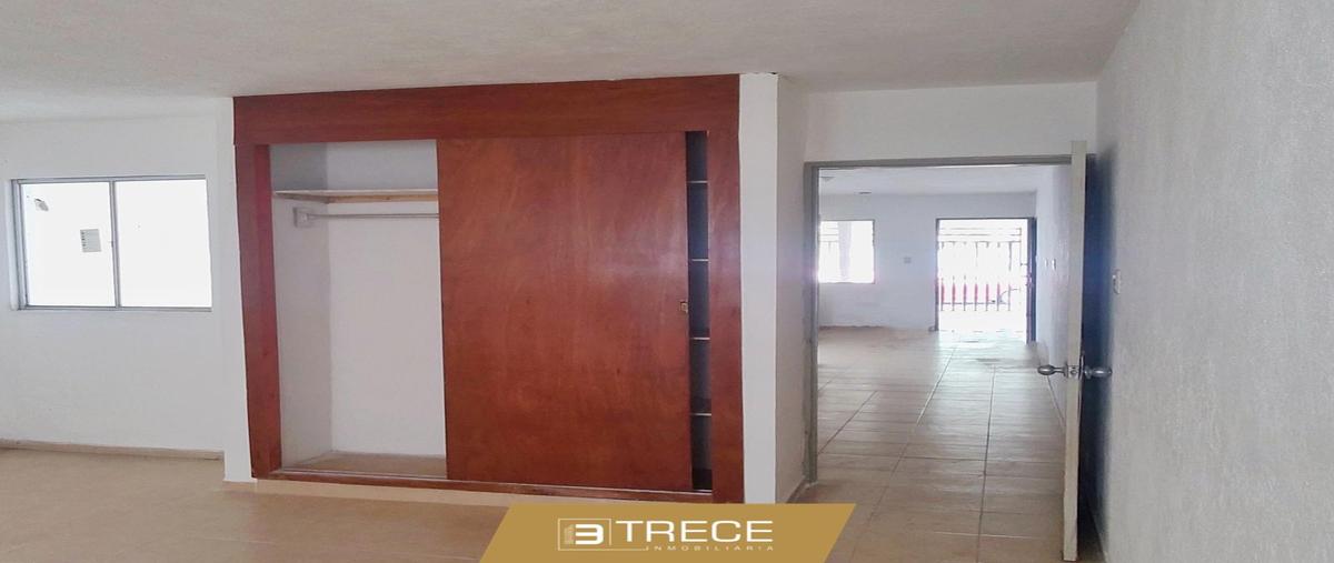 Foto de departamento en venta en  , floresta, veracruz, veracruz de ignacio de la llave, 0 No. 03