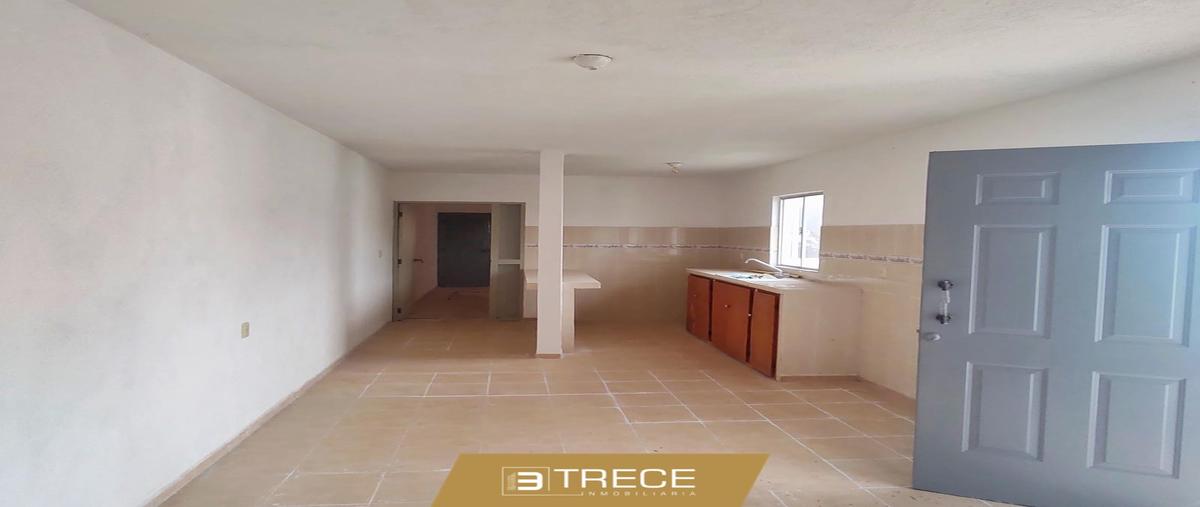Foto de departamento en venta en  , floresta, veracruz, veracruz de ignacio de la llave, 0 No. 04