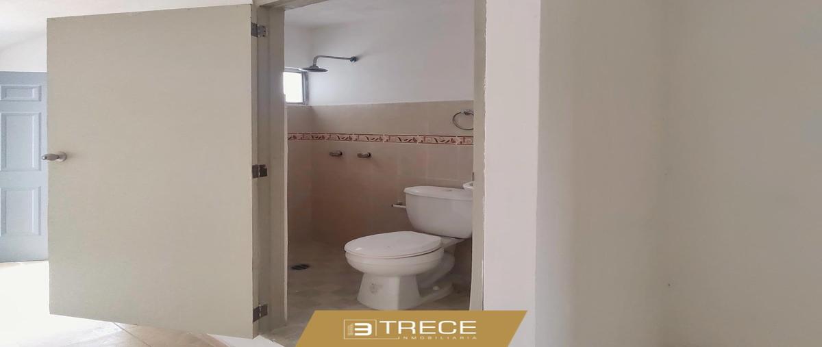 Foto de departamento en venta en  , floresta, veracruz, veracruz de ignacio de la llave, 0 No. 05