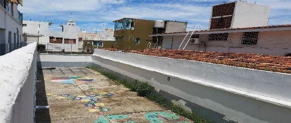 Foto de edificio en venta en  , floresta, veracruz, veracruz de ignacio de la llave, 0 No. 03