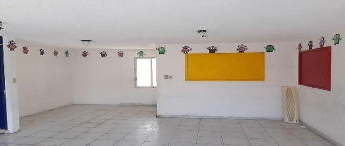 Foto de edificio en venta en  , floresta, veracruz, veracruz de ignacio de la llave, 0 No. 05