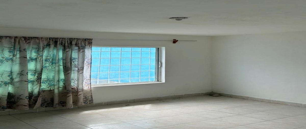 Foto de casa en venta en  , floresta, veracruz, veracruz de ignacio de la llave, 0 No. 04