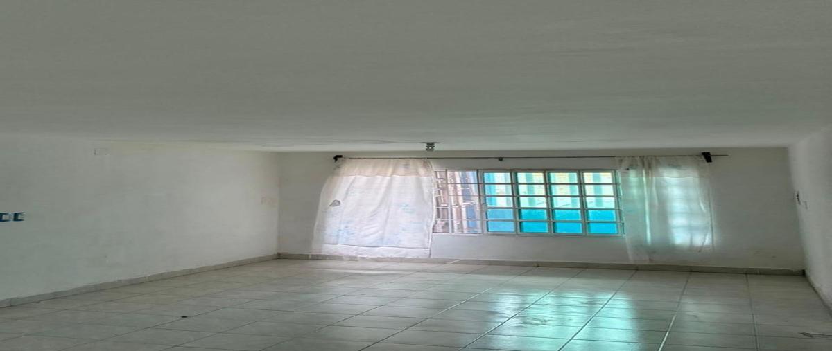 Foto de casa en venta en  , floresta, veracruz, veracruz de ignacio de la llave, 0 No. 05