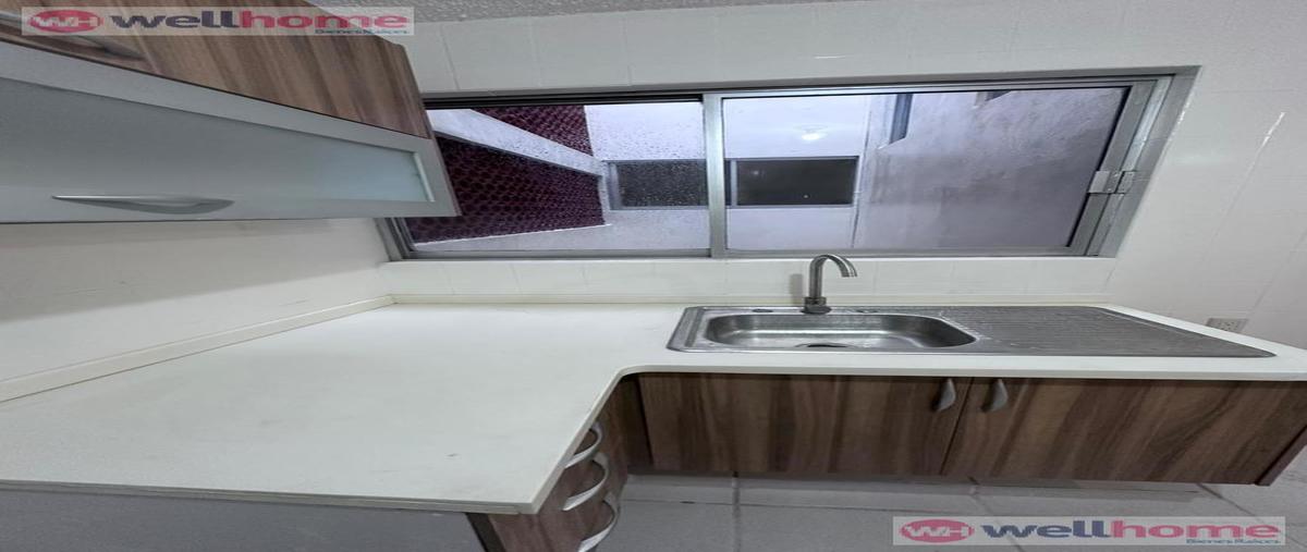 Foto de casa en venta en  , floresta, veracruz, veracruz de ignacio de la llave, 0 No. 03