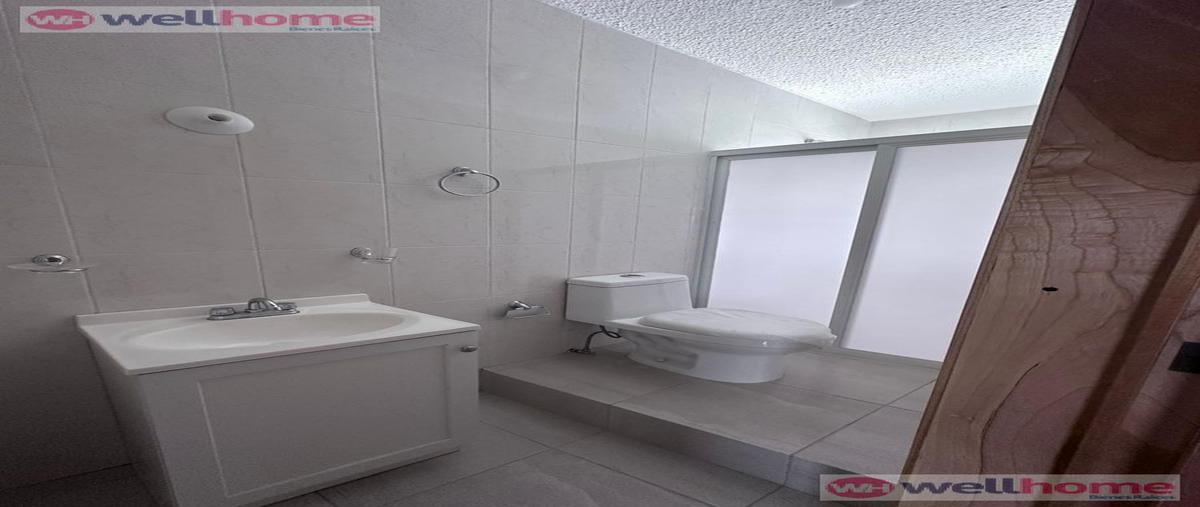 Foto de casa en venta en  , floresta, veracruz, veracruz de ignacio de la llave, 0 No. 04