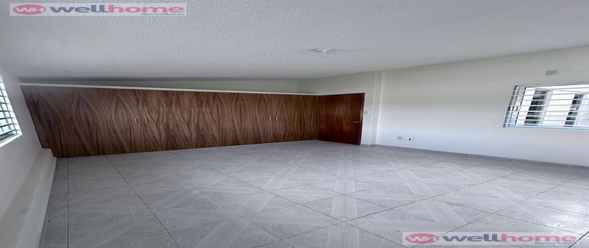 Foto de casa en venta en  , floresta, veracruz, veracruz de ignacio de la llave, 0 No. 05