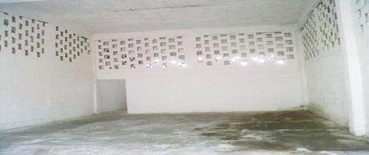 Foto de bodega en renta en  , floresta, veracruz, veracruz de ignacio de la llave, 30790503 No. 03