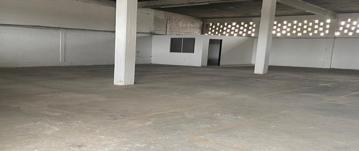 Foto de bodega en renta en  , floresta, veracruz, veracruz de ignacio de la llave, 30790504 No. 05