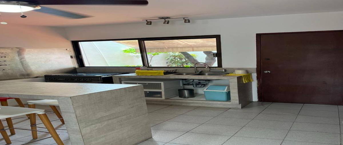 Foto de casa en venta en  , floresta, veracruz, veracruz de ignacio de la llave, 0 No. 03