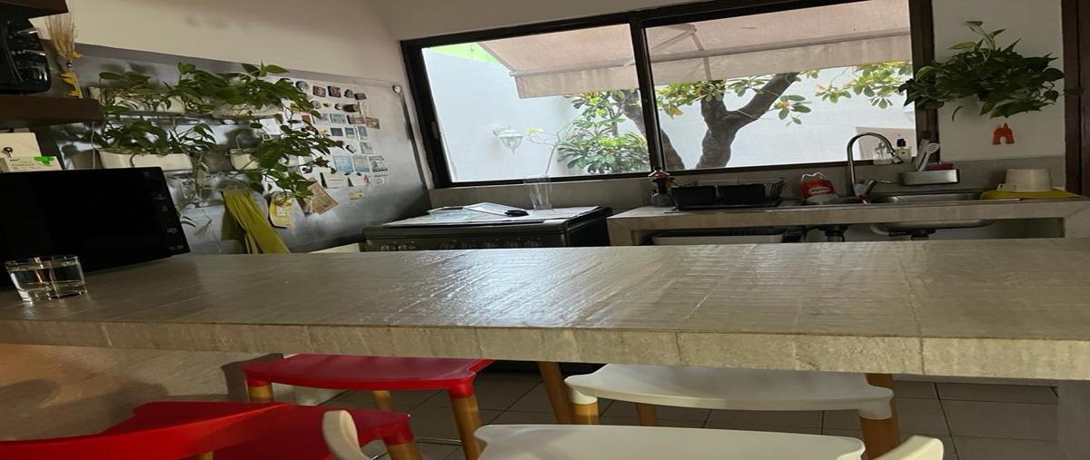 Foto de casa en venta en  , floresta, veracruz, veracruz de ignacio de la llave, 0 No. 04