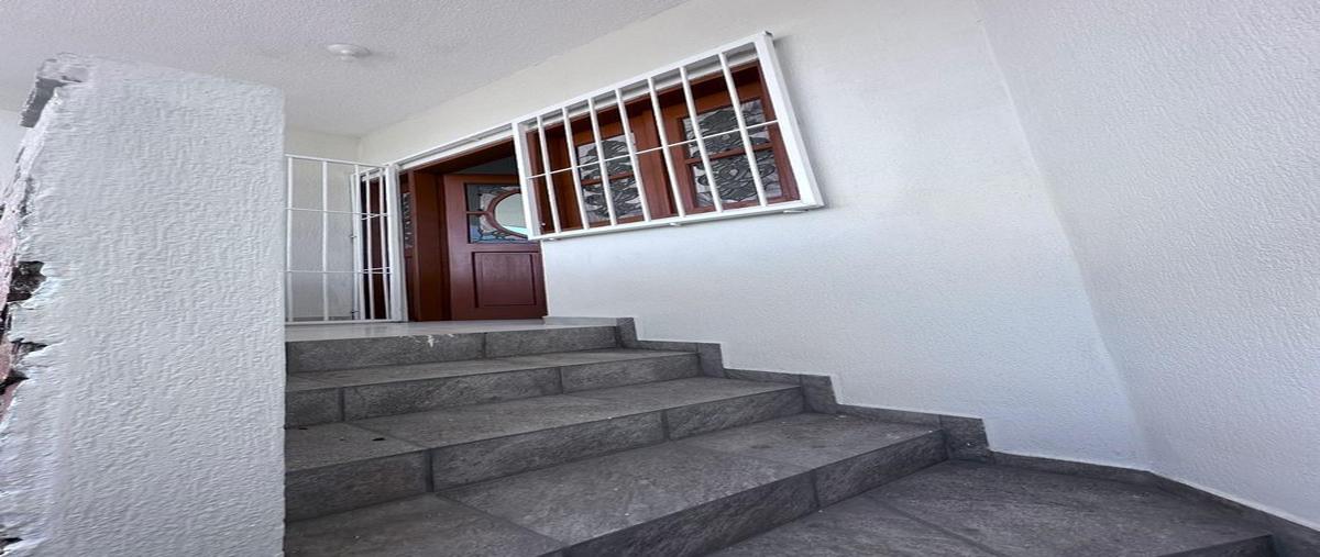 Foto de casa en , floresta, veracruz, veracruz de ignacio de la llave, 0 foto 02 Foto de casa en venta en , floresta, veracruz, veracruz de ignacio de la llave, 0 No. 02