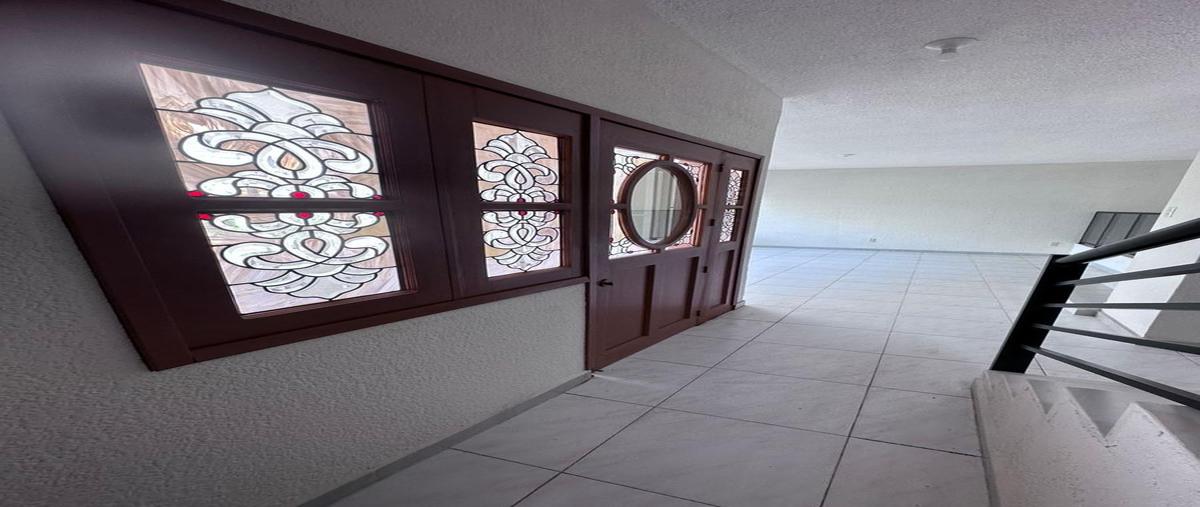 Foto de casa en , floresta, veracruz, veracruz de ignacio de la llave, 0 foto 05 Foto de casa en venta en , floresta, veracruz, veracruz de ignacio de la llave, 0 No. 05