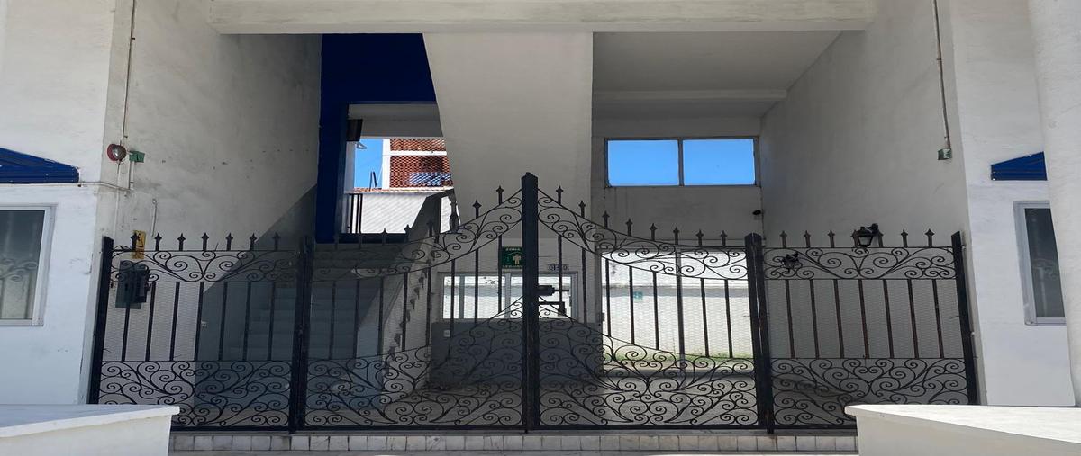 Foto de casa en venta en  , floresta, veracruz, veracruz de ignacio de la llave, 0 No. 03
