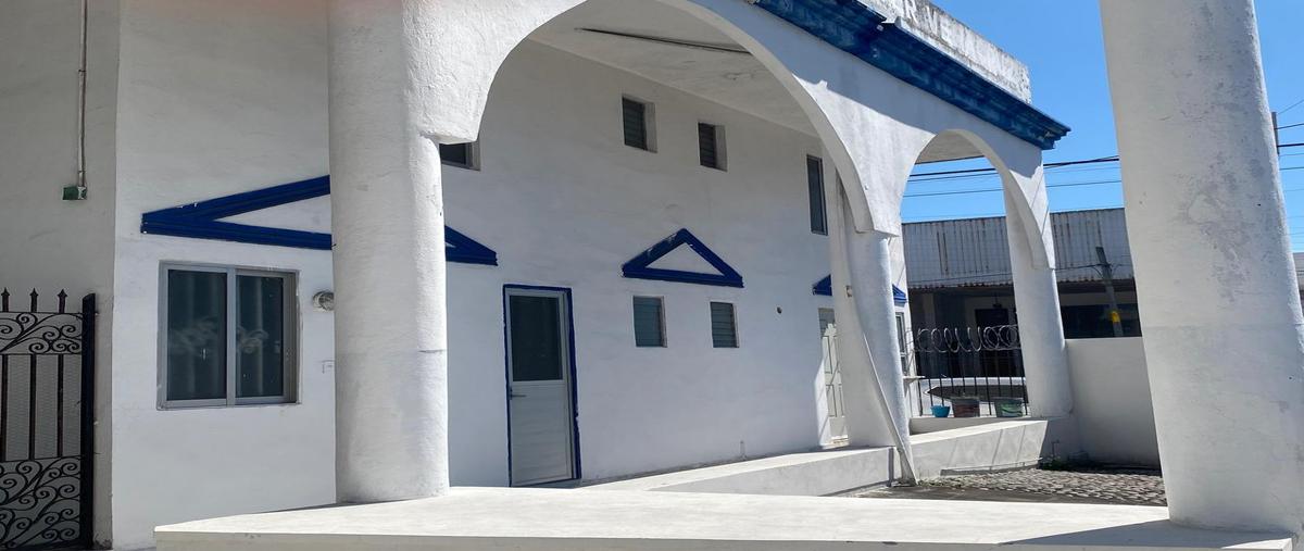 Foto de casa en venta en  , floresta, veracruz, veracruz de ignacio de la llave, 0 No. 04