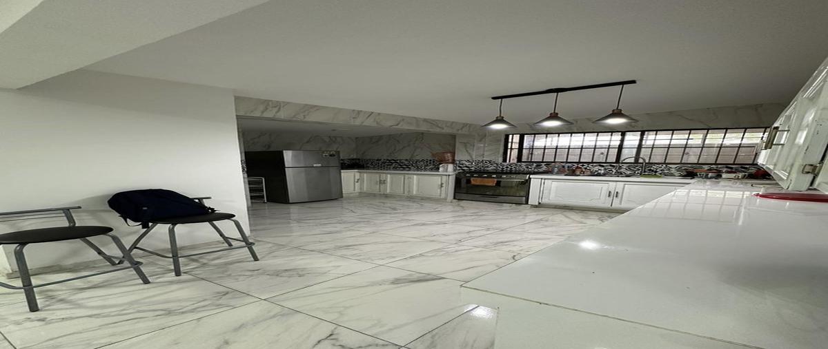 Foto de casa en venta en  , floresta, veracruz, veracruz de ignacio de la llave, 0 No. 03