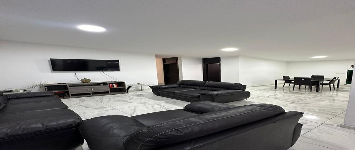 Foto de casa en venta en  , floresta, veracruz, veracruz de ignacio de la llave, 0 No. 04