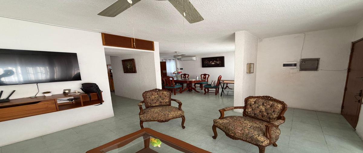 Foto de casa en venta en  , floresta, veracruz, veracruz de ignacio de la llave, 0 No. 03