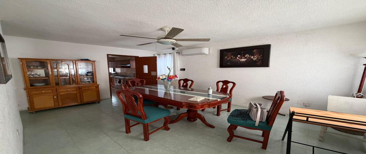 Foto de casa en venta en  , floresta, veracruz, veracruz de ignacio de la llave, 0 No. 04