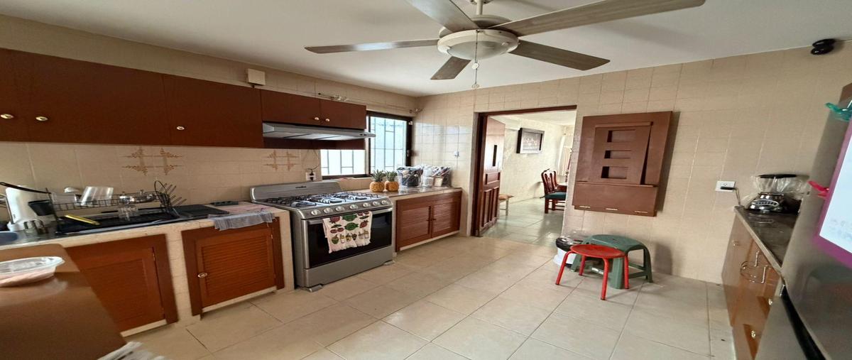 Foto de casa en venta en  , floresta, veracruz, veracruz de ignacio de la llave, 0 No. 05