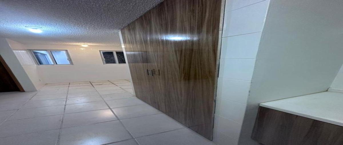 Foto de casa en venta en  , floresta, veracruz, veracruz de ignacio de la llave, 0 No. 03
